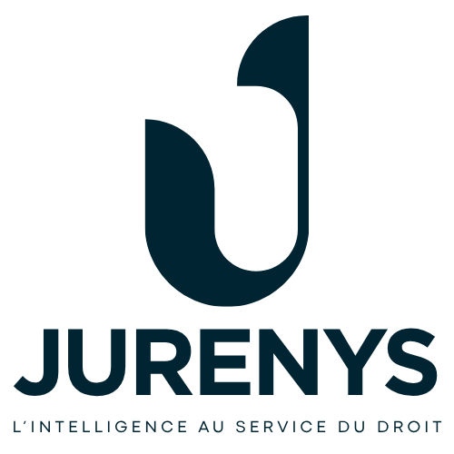 Jurenys