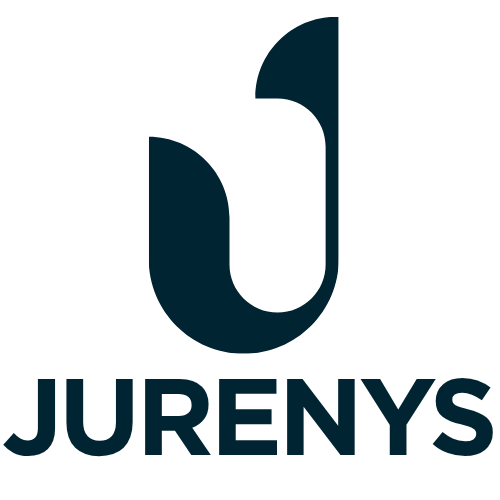 Jurenys